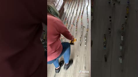 Glenelg is a small settlement of scattered cottages located in the lochalsh area of the scottish highlands, it's a palindrome meaning its the. The smithy family 1000 lighters - YouTube