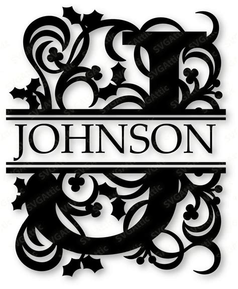Download Alphabets | Monogram tile, Monogram, Art