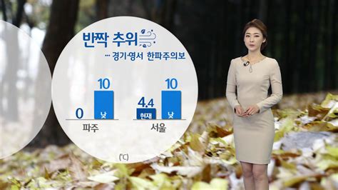 16.날씨에 맞지 않는 옷차림 하기 17.저녁 7시에 놀러 나가서 자정 전에 들어오기 16.날씨에 맞지 않는 옷차림 하기. YTN기상센터날씨 오늘 전국 맑고 반짝 추위...오전까지 미세 ...