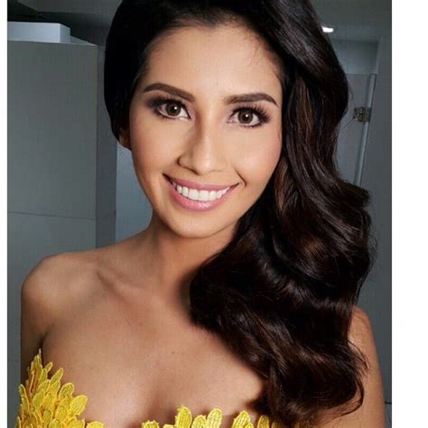 She considers herself lucky to have recovered at home as she and her family were already vaccinated against the coronavirus. Jerry Javier on Instagram: "Shamcey Supsup @supsupshamcey ...