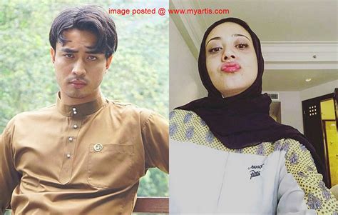 Drama bersiri arahan dira abu zahar ini dilakonkan oleh aiman hakim, sharifah sakinah, sharifah shahora, ungku hariz dan ramai lai. MYARTIS.COM | MYARTIS | MY | ARTIS: "ORANG HUTANG AKU ADA ...