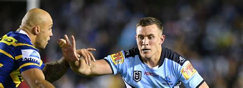 Kurt capewell (12 temmuz 1993 doğumlu) avustralyalı bir profesyonel rugby ligi futbolcu olarak oynayan ikinci sıra ileri ve merkez için penrith panthers içinde nrl. Kurt Capewell off contract: Cronulla Sharks concede they ...