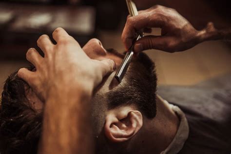 Les cheveux longs peuvent être. Coiffeur La Claquette, proche Schirmeck et Molsheim - Imagina'tifs