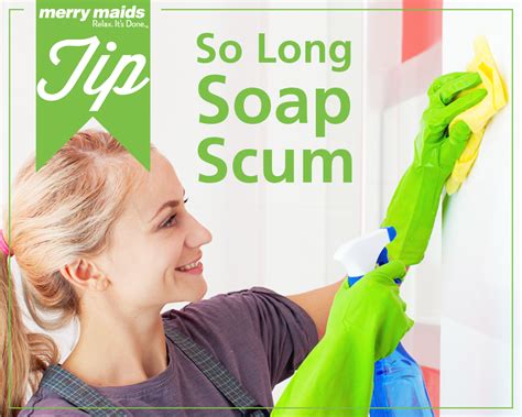 Check spelling or type a new query. Ewwww soap scum! What a gross first sight in your morning ...