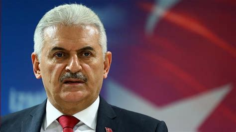 Binali yıldırım haberleri ile ilgili son dakika gelişmeleri, en sıcak haberler ve geçmişten bugüne tüm detaylar güncel binali yıldırım haber sayfasında yer alıyor. Binali Yıldırım uyardı: Yazılıma sahip olursanız.. - TEKNOLOJİ Haberleri