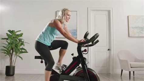 The schwinn 270 is schwinn's finest recumbent exercise bike promoted in 2020. Schwinn 270 Bluetooth : People use different fitness ...