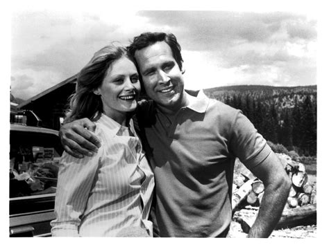 I'm sorry for labeling this list the greatest of all time. The 30 Greatest Comedy Movies Of All-Time - Page 24 - New ...