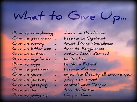 Besides that, a good hand job also comes in handy if you want to do something naughty for your partner but don't want to get a di*k in your mouth #1 choose your potion. What to Give Up... | "Giving up something for Lent is ...