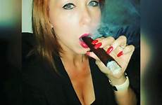 cigar cigarmonkeys selfies