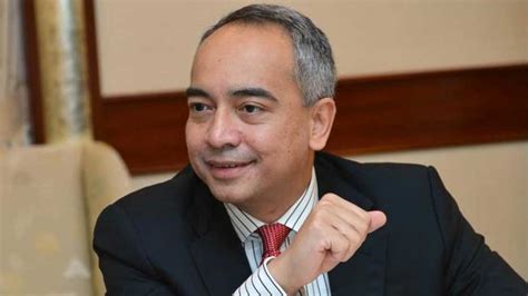 Ikuti perkembangan terkini mengenai kes perbicaraan bekas perdana menteri, datuk seri najib tun razak bersama wartawan di. Nazir Razak