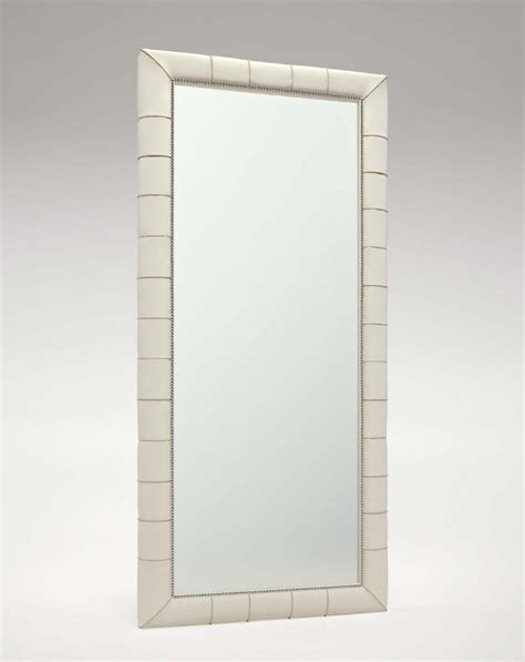 Ego wall decor private limited. Ego wall mirror frame made of solid wood, Bruno Zampa - Luxury furniture MR