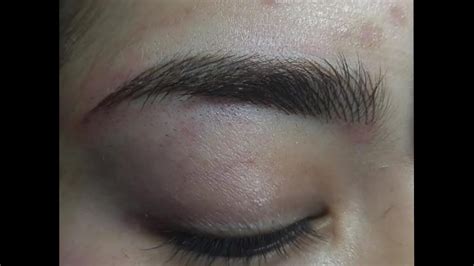 Maybe you would like to learn more about one of these? Eyebrow Microblading by Dolled Up Makeup Studio & Supply ...