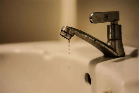 More than four million users were affected. Unscheduled water disruption in Klang, Kuala Langat ...