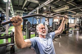 Cancer has spread to nearby lymph nodes in the abdomen or pelvis. Testicular cancer symptoms: Cough could be sign the ...