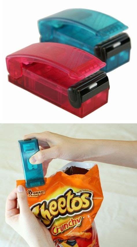 As an amazon associate we earn from qualifying purchases. Top 10 gadgets ideas and inspiration