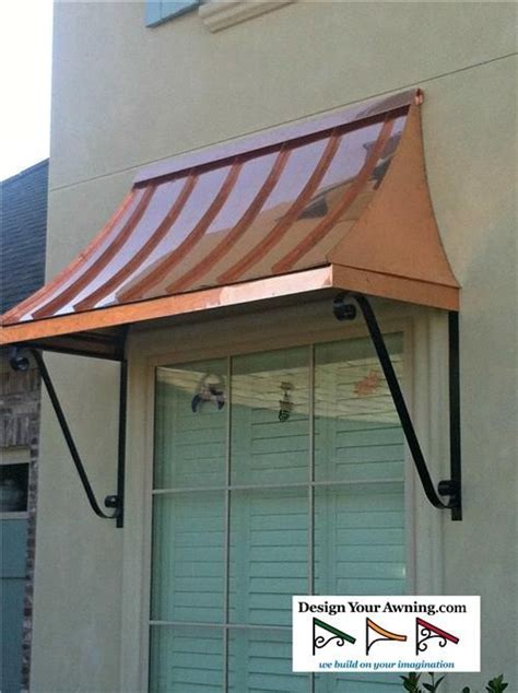 Buy awning brackets motorhome awnings and get the best deals at the lowest prices on ebay! Image result for french awning bracket | Metal awning ...