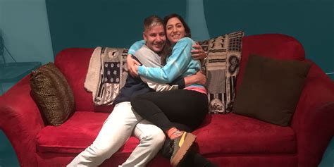 Higher resolution pictures are still reposts. Chelsea Peretti Talks with Will Schwartz (Imperial Teen ...