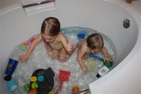 Collection by the splash baby. Knierim Family: Bath Time Fun!