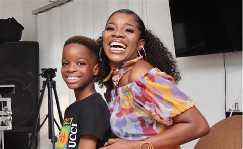 A follower of nigerian billionaire ned nwoko has warned him to keep his wife, regina daniels from wizkid after the billionaire posted photos of himself with the singer. Wizkid's Son, Boluwatife Receives Lovely Present From His ...