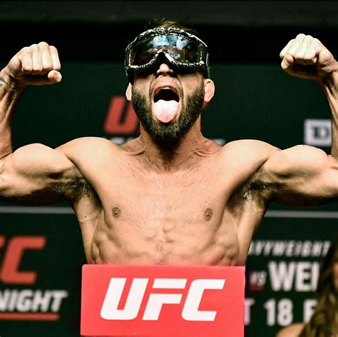 Jeremy stephens is a mma fighter with a professional fight record of 28 wins, 18 losses and 0 draws. Jeremy Stephens on Face off against Rodriguez! Lol : ufc