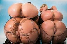 stacked pussies culos jada stevens sheena lacroix remy espectaculares