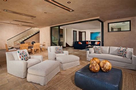 People take quizzes because they're design results that are ideal for sharing. 15 Unique Home Design Quizzes Buzzfeed