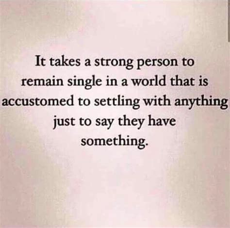 Here are 30+ valentine's day funny quotes & sayings in english with images of 2021. 17 Best images about Being Single Quotes on Pinterest | Quotes, Pretty much and Single girls