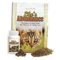 The best cat food for urinary tract health (review) in 2021. Cat Food That Has Never Been Recalled.. http ...