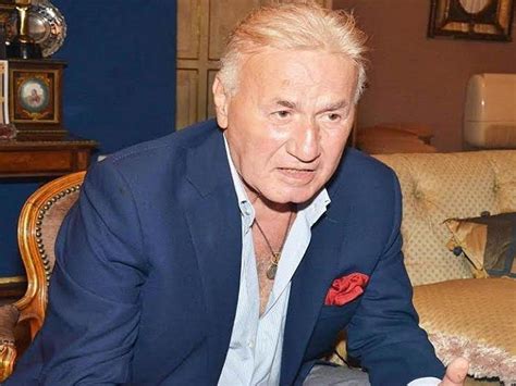 Изучайте релизы عزت أبو عوف на discogs. بالفيديو - عزت أبو عوف عن وصية حرق أفلامه: "حسبي الله ونعم ...