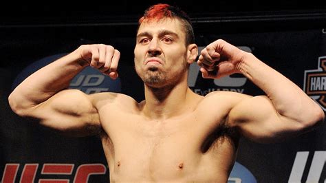 Explore tweets of dan hardy @danhardymma on twitter. BBC Radio 5 live - The BBC MMA Show, Weight Cuts & Violent ...