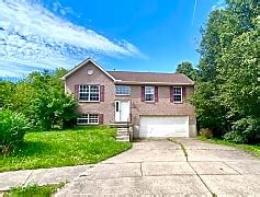 Browse photos, prices, & amenities for the rental homes in ohio. Cincinnati, OH Cheap Houses for Rent - 155 Houses | Rent.com®