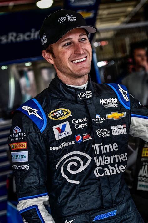 The nascar sprint cup series features some of the world's most exotic automobiles. Kasey Kahne | Nascar racing, Nascar, Nascar drivers