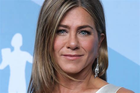 The 2020 emmys are looking a little different than usual, and by that i mean we're literally in the middle of a pandemic and no one can. F5 - Celebridades - Jennifer Aniston diz que ainda tem ...