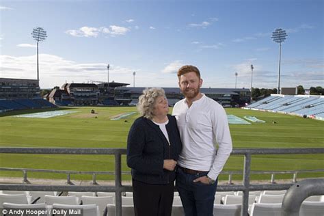 So sometimes commentators calls him yorkshire's jonny bairstow abbreviated as yjb ! Jonny Bairstow: 'I can't keep asking why my dad did it ...