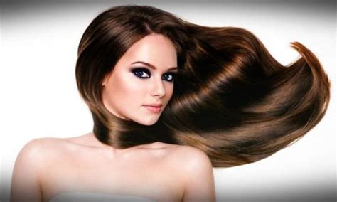 Cara menebalkan rambut dengan cepat hanya dalam satu minggu dengan menggunakan bahan alami yang dapat dilakukan sendiri tanpa harus mengeluarkan biaya mahal. Cara Menebalkan Rambut Tipis Akibat Rontok - Sipendik