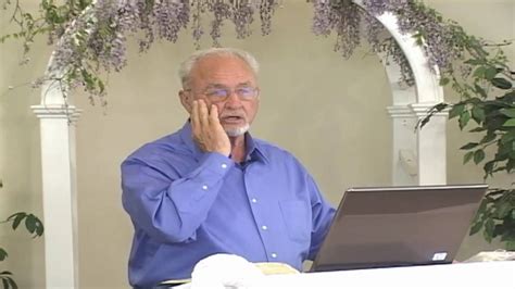 Good, conservative bible students and scholars come to very different conclusions on this issue. What does the Bible say about Divorce and Remarriage ...