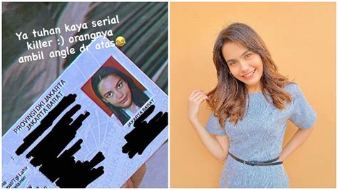 Mudahnya ganti foto ktp elektronik di disdukcapil tuban. 5 Artis Ini Punya Foto E-KTP Super Cantik | Paling Seru