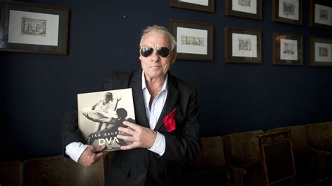 Called the king of czech comic books, from the late 1960s he was considered one of the top artists of czech comics. Jan Saudek ovlivnil českou fotografii jako málokdo | Barrandov.tv