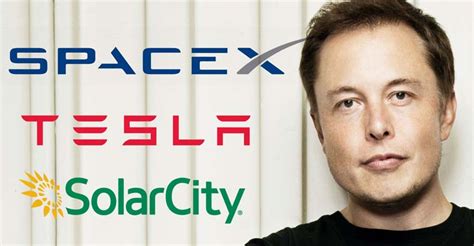 Elon musk has a satoshi riddle!! Ex-colega de Elon Musk o chama de Satoshi Nakamoto por ...