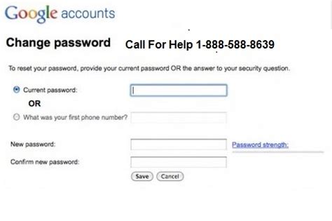 We did not find results for: How to Change Google Password | Posts by wikicue | Bloglovin'