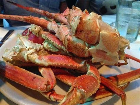 1,869 likes · 21 talking about this · 1,170 were here. Delicious Food In Greensboro, NC - New Orleans Bar & Grill ...