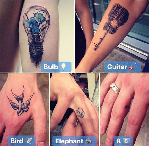 Shawn mendes has a new tattoo. Pin by *waits for reunion* on Shawn Mendes | Shawn mendes ...