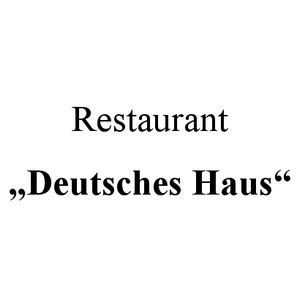 View the menu for deutsches haus and restaurants in metairie, la. Restaurant Deutsches Haus, Hamm-Bockum-Hövel