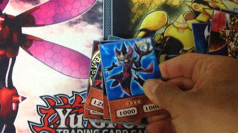 Card information and learn about which episodes the cards were played and by what character. Yugioh Yugi Muto V2 Anime Style Deck For Sale - YouTube