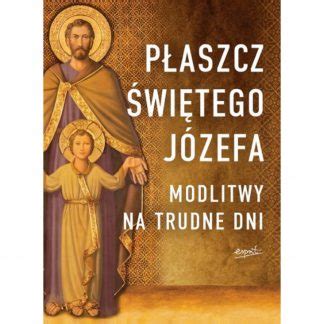 Msza święta online, ostrowiec świętokrzyski. Książki - Sklep Msza-Online.pl