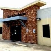 2611 san jacinto st, houston (tx), 77004, united states. Thien An Sandwiches - 233 Photos & 201 Reviews ...