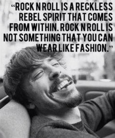 Gather courage to believe that you can succeed and leave no stone unturned to. Pin by Lauren E. on Good Media | Rock n roll music, Music ...