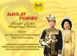 Agong's birthday is celebrated in various ways throughout malaysia. Putra Merdeka: Dirgahayu Seri Paduka Baginda Yang ...