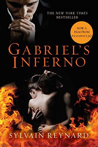 An intriguing and sinful exploration of seduction, forbidden love, and redemption, gabriel's inferno is a captivating and wildly passionate tale of one man's escape from. REGARDER]] Gabriel's Inferno 2020 Streaming VF Complet en ...