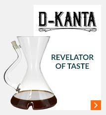 Commercial coffee machines, designed for offices of every size. MaxiCoffee, your online coffee, tea and brewing equipment ...